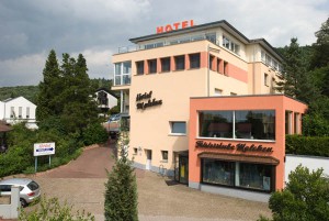 Ansicht_Hotel