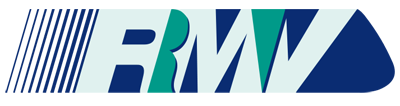 logo-rmv