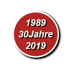 friseur